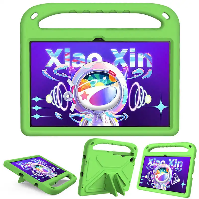 Lenovo Tablet M10 Accessories - Lenovo Xiaoxin Pad 2022 용 EVA