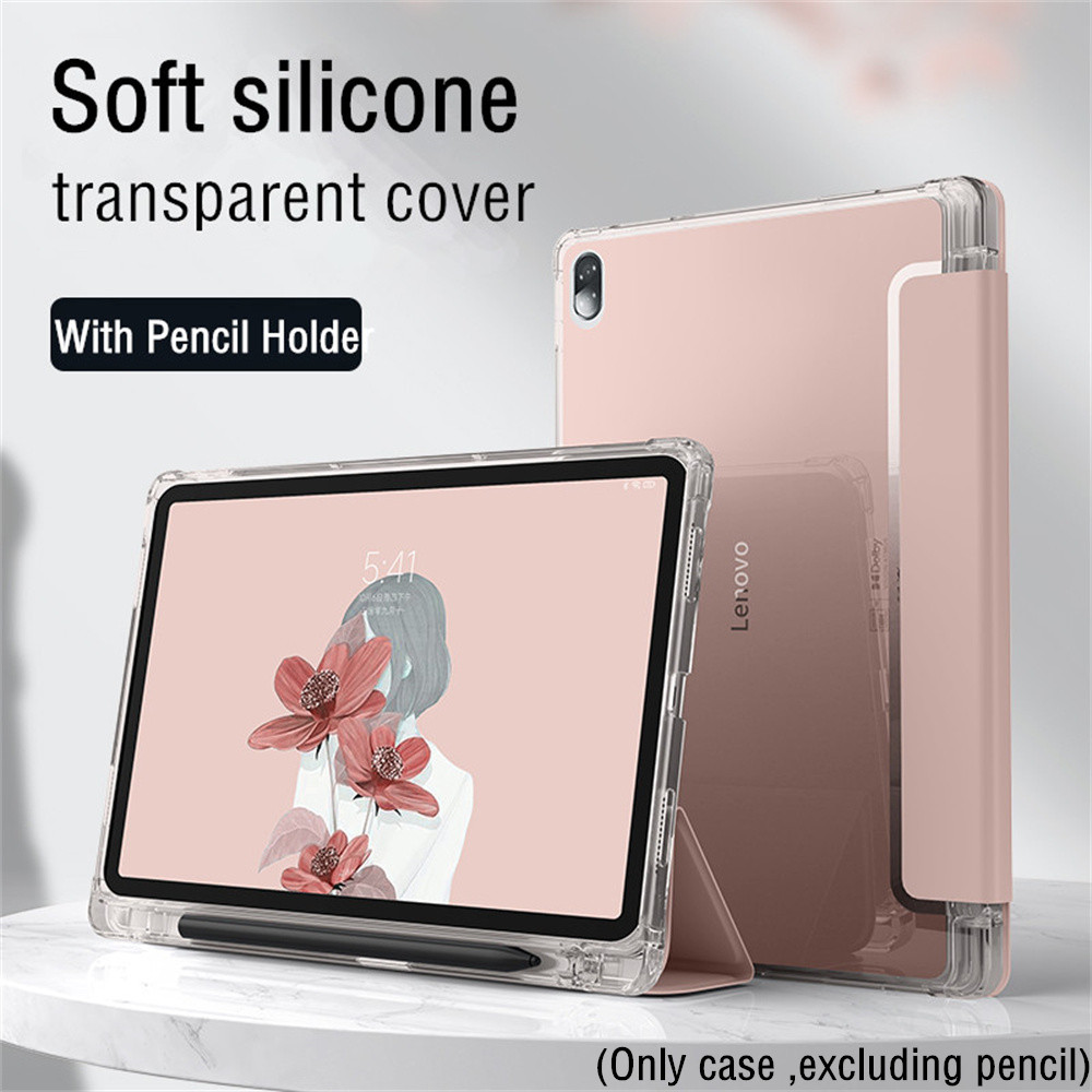 Lenovo Tablet M10 Accessories - 레노버 탭 P11 Pro 태블릿 케이스용