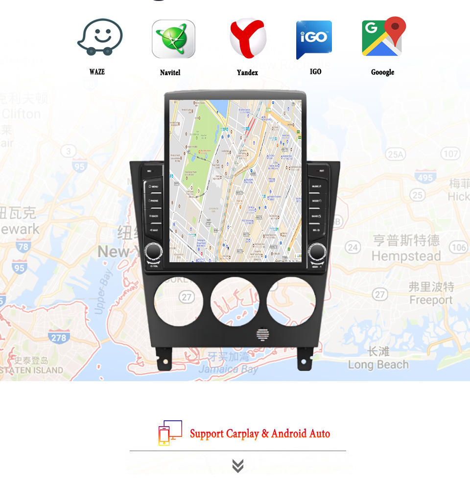 Tablet Danish Mobile & Accessories Photos - 8G + 128G 안드로이드 14 스바루