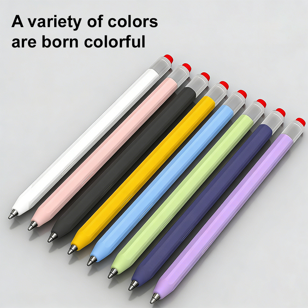Tablet Drawing Accessories - 삼성 갤럭시 S 펜 S11 S10