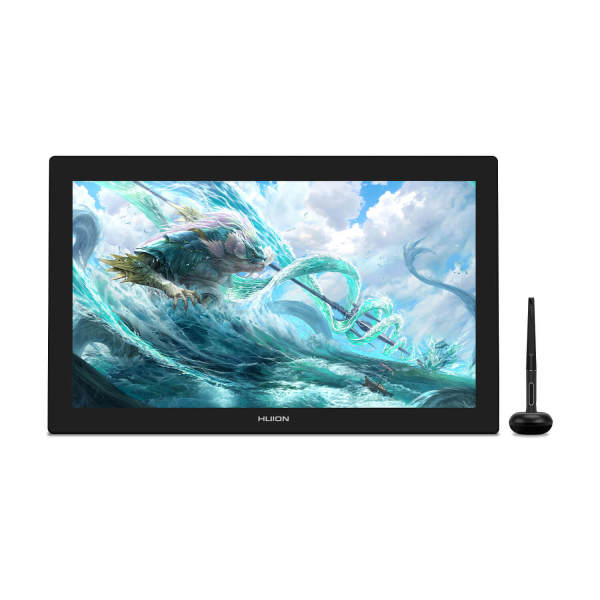 Huion Tablet Accessories - 휴이온 컴퓨터 액세서리 PC 드로잉 그래픽