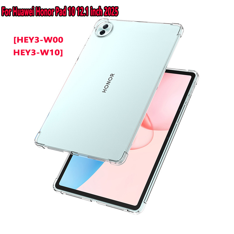 Huawei Tablet Accessories - 화웨이 아너 패드 10 12.1인치 2025