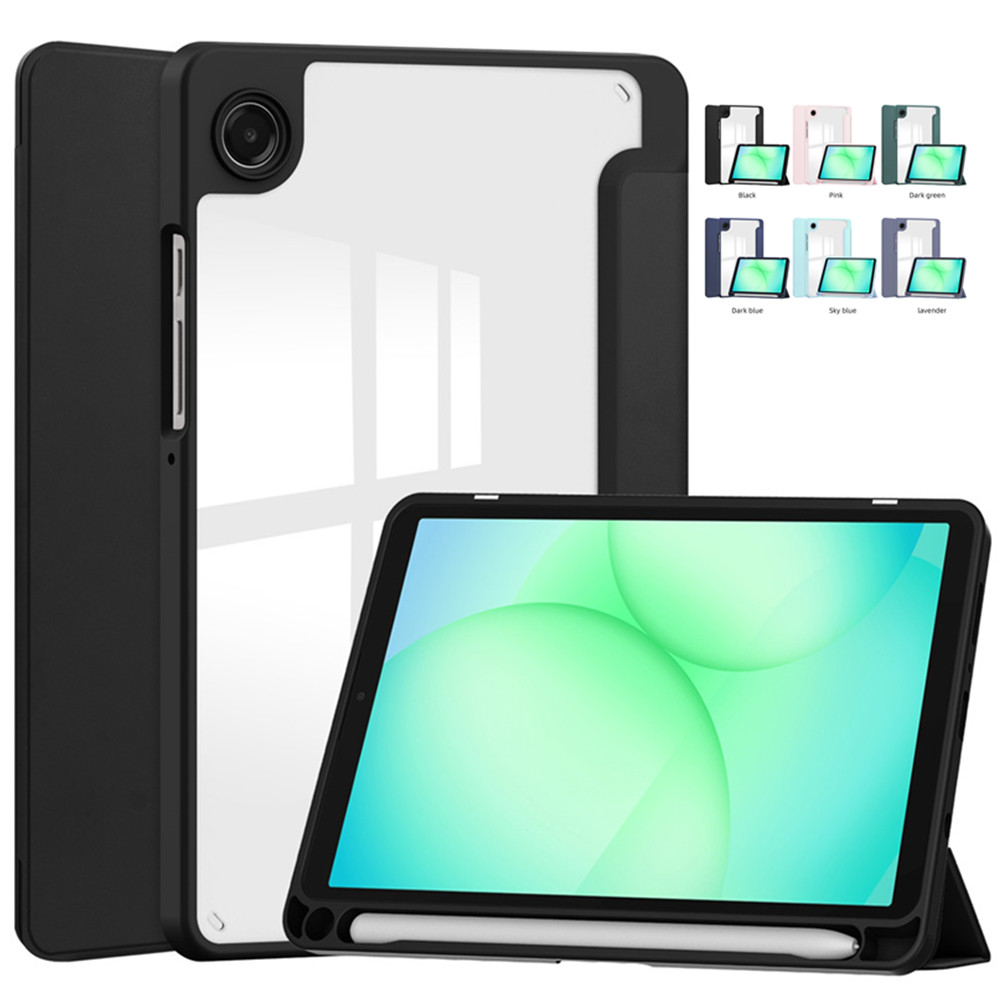 Remarkable Tablet Accessories - 삼성 갤럭시 탭 A11 8.7인치 2025
