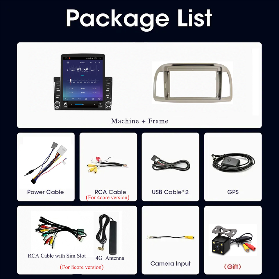 8G + 128G 안드로이드 14 닛산 3월 K12 2 - Tablet Danish Mobile & Accessories Photos 리뷰 및 가격