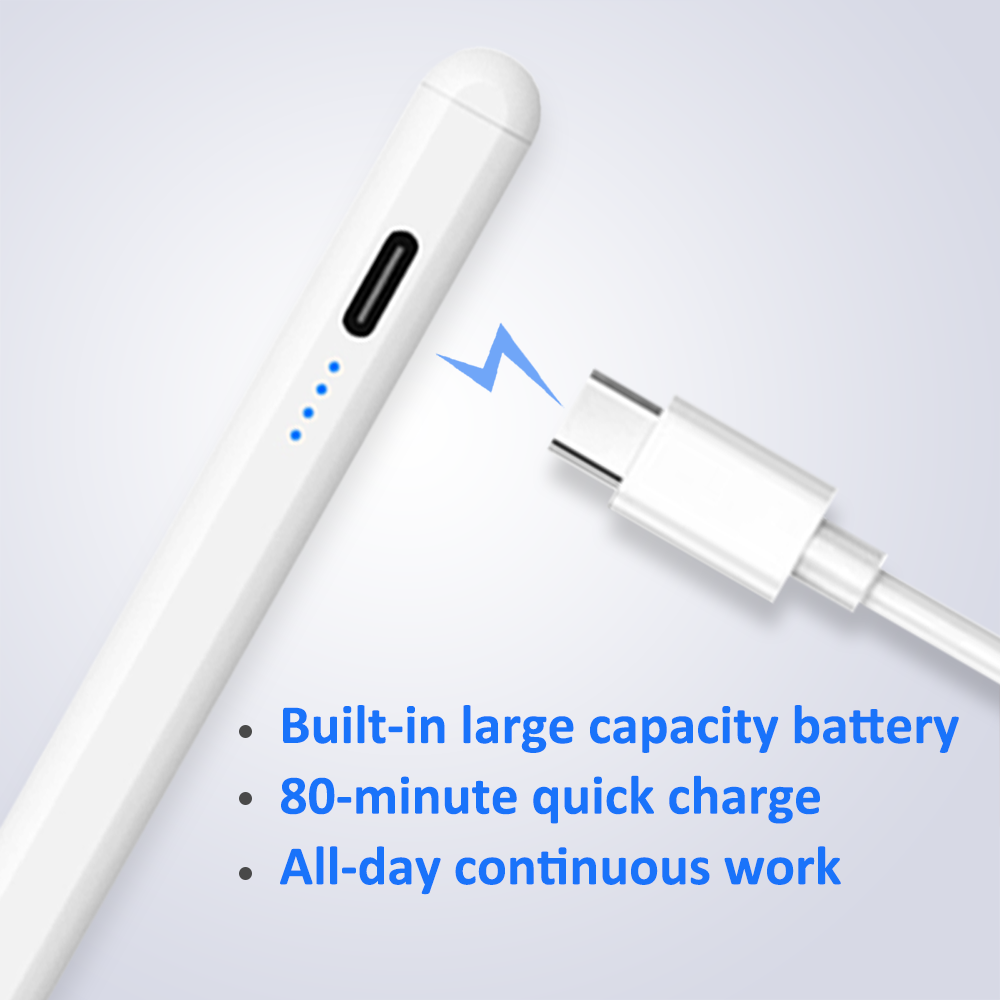 안드로이드 아이패드 태블릿 터치 스크린 펜슬용 유니버설 - Samsung Tablet Accessories Pen 리뷰 및 가격