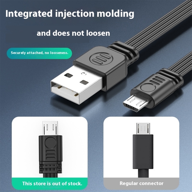 USB To USB 5Pin 고속 충전 와이어 교체 태 - Best Tablet With Accessories 리뷰 및 가격