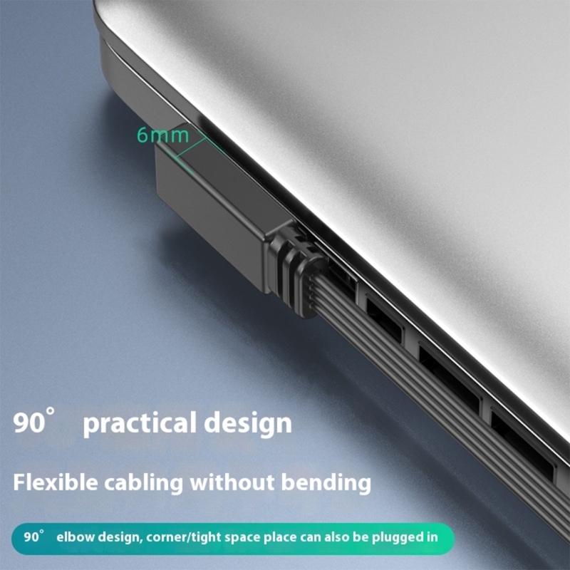 USB To USB 5Pin 고속 충전 와이어 교체 태 - Best Tablet With Accessories 리뷰 및 가격