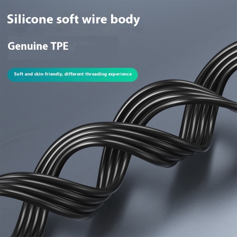 USB To USB 5Pin 고속 충전 와이어 교체 태 - Best Tablet With Accessories 리뷰 및 가격