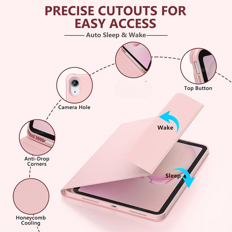 레노버 탭 M10 HD 3세대 플러스 10.1 10.6 - Lenovo Tablet M10 Accessories 리뷰 및 가격