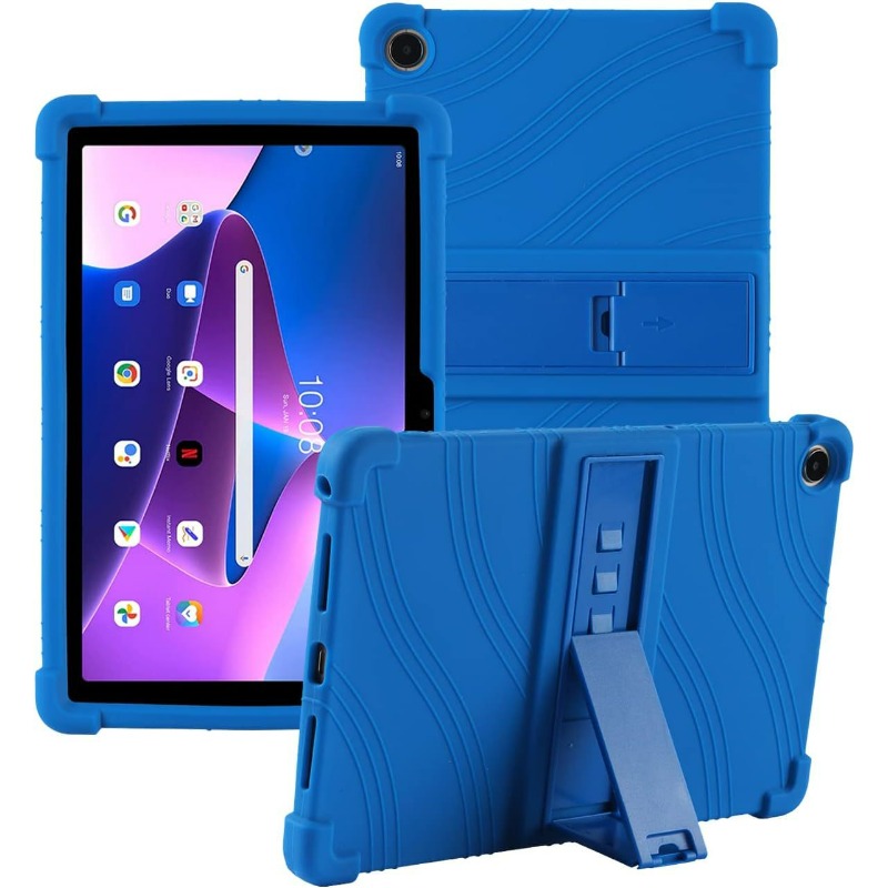 레노버 탭 M10 플러스 10.6 3세대 2세대 10. - Lenovo Tablet M10 Accessories 리뷰 및 가격