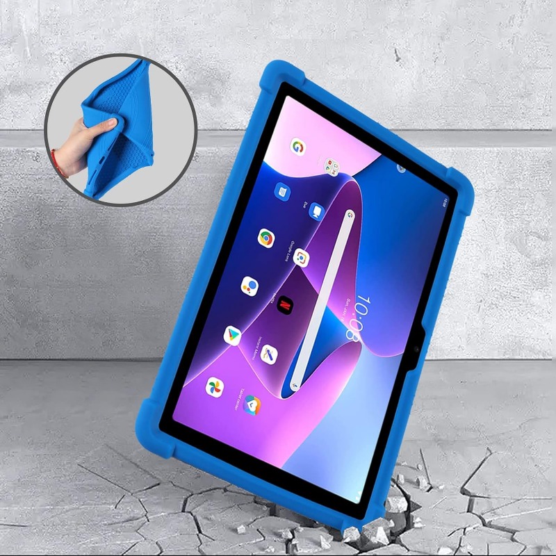 레노버 탭 M10 플러스 10.6 3세대 2세대 10. - Lenovo Tablet M10 Accessories 리뷰 및 가격