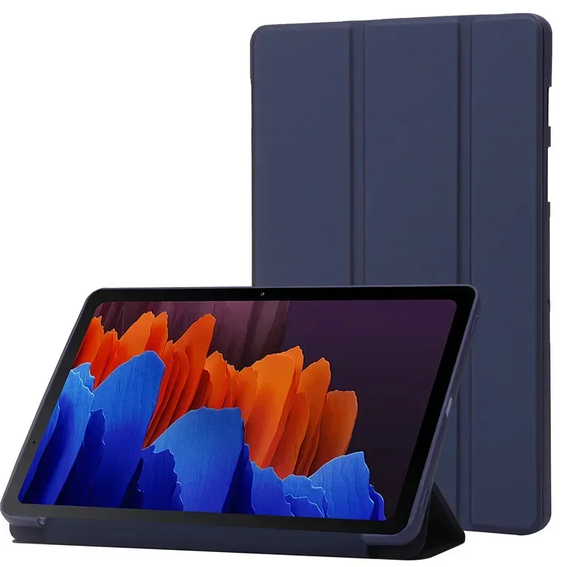 포코 패드 X1 케이스 PU 가죽 소프트 실리콘 백 스 - Poco Tablet Accessories 리뷰 및 가격