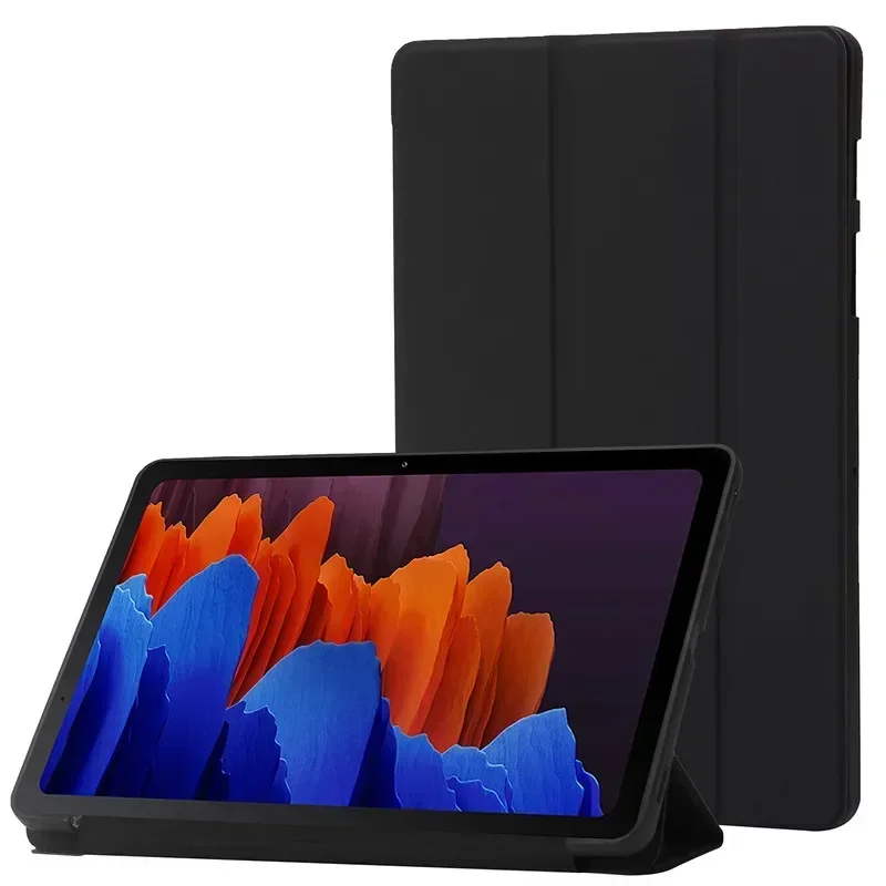 포코 패드 X1 케이스 PU 가죽 소프트 실리콘 백 스 - Poco Tablet Accessories 리뷰 및 가격