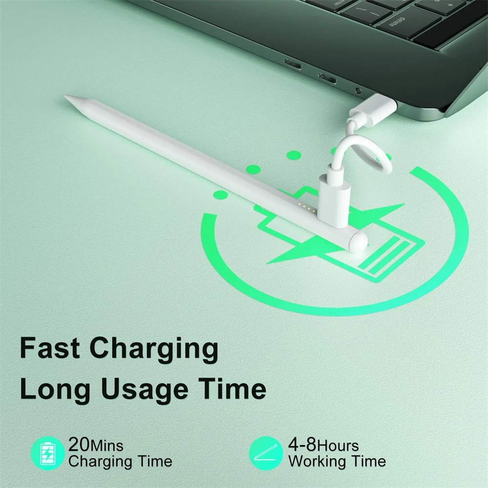 화웨이 샤오미 삼성 태블릿 아이패드용 자석 흡착 태블릿 - Samsung Tablet Accessories Pen 리뷰 및 가격