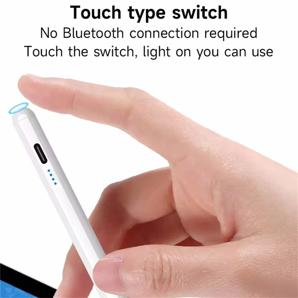 화웨이 샤오미 삼성 태블릿 아이패드용 자석 흡착 태블릿 - Samsung Tablet Accessories Pen 리뷰 및 가격