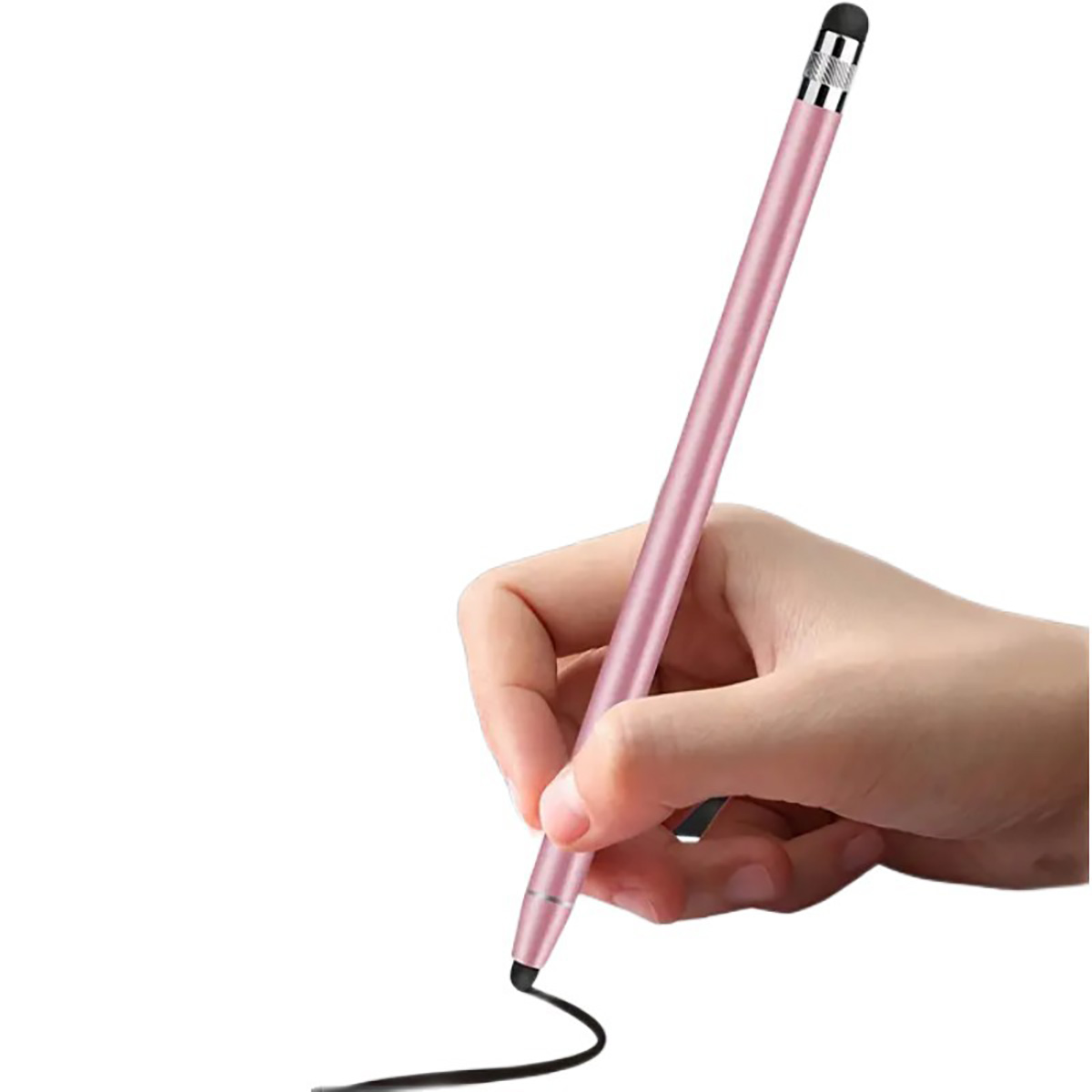 터치스크린용 스타일러스 펜, 아이패드, 안드로이드, 크 - Tablet Drawing Accessories 리뷰 및 가격