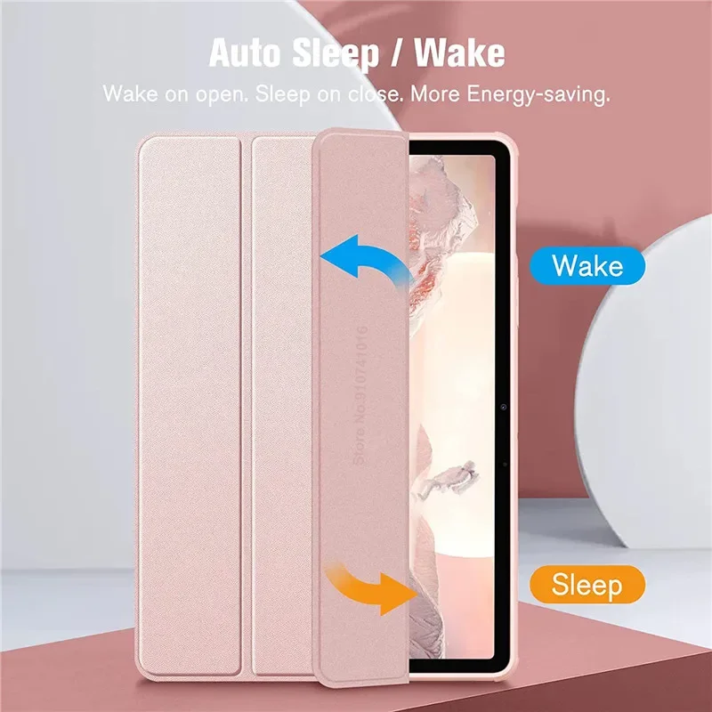 삼성 갤럭시 탭 투명 후면 태블릿 커버 케이스, 12. - Samsung Tablet S9 Accessories 리뷰 및 가격