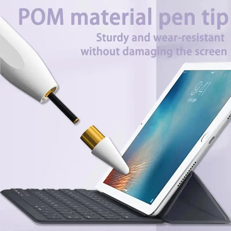 태블릿 터치펜, 아이패드 펜슬, 화웨이, 레노버, 삼성 - Samsung Tablet Accessories Pen 리뷰 및 가격