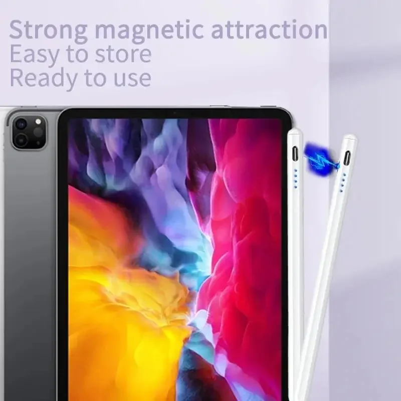 태블릿 터치펜, 아이패드 펜슬, 화웨이, 레노버, 삼성 - Samsung Tablet Accessories Pen 리뷰 및 가격