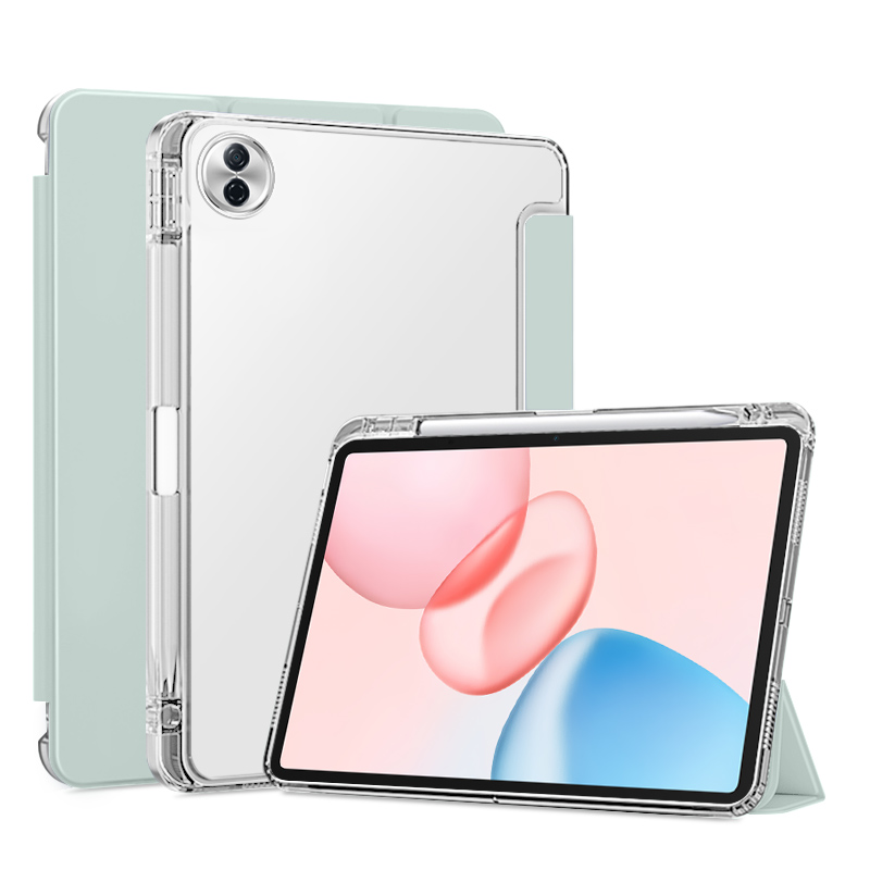 아너 패드 10 12.1인치 2025 케이스 (펜 홀더 - Huawei Tablet Accessories 리뷰 및 가격