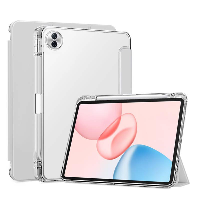 아너 패드 10 12.1인치 2025 케이스 (펜 홀더 - Huawei Tablet Accessories 리뷰 및 가격