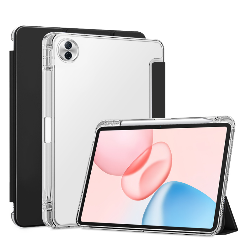 아너 패드 10 12.1인치 2025 케이스 (펜 홀더 - Huawei Tablet Accessories 리뷰 및 가격