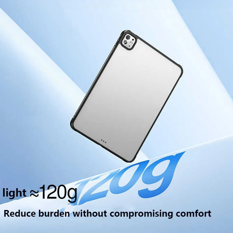 샤오미 포코 패드 M1 X1 11.2 12.1, 레드미 - Poco Tablet Accessories 리뷰 및 가격