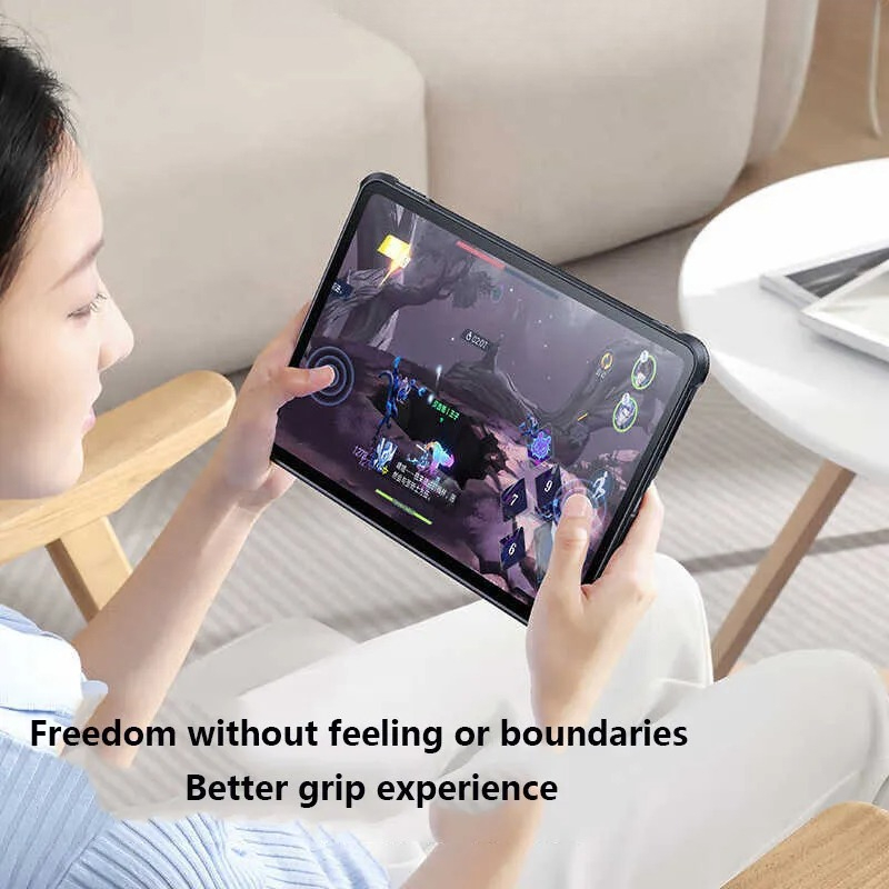 샤오미 포코 패드 M1 X1 11.2 12.1, 레드미 - Poco Tablet Accessories 리뷰 및 가격