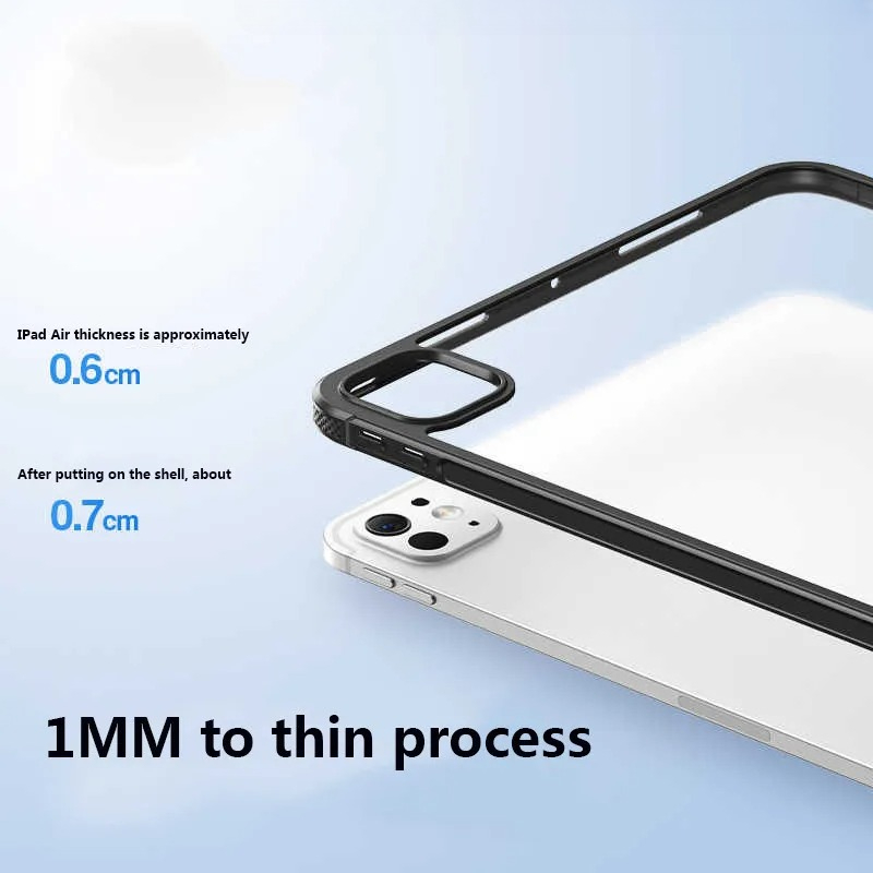 샤오미 포코 패드 M1 X1 11.2 12.1, 레드미 - Poco Tablet Accessories 리뷰 및 가격