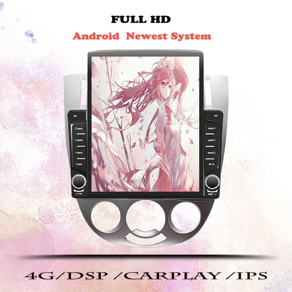 쉐보레 라세티, 뷰익 엑셀 Hrv 2004-2013용  - Tablet Danish Mobile & Accessories Photos 리뷰 및 가격