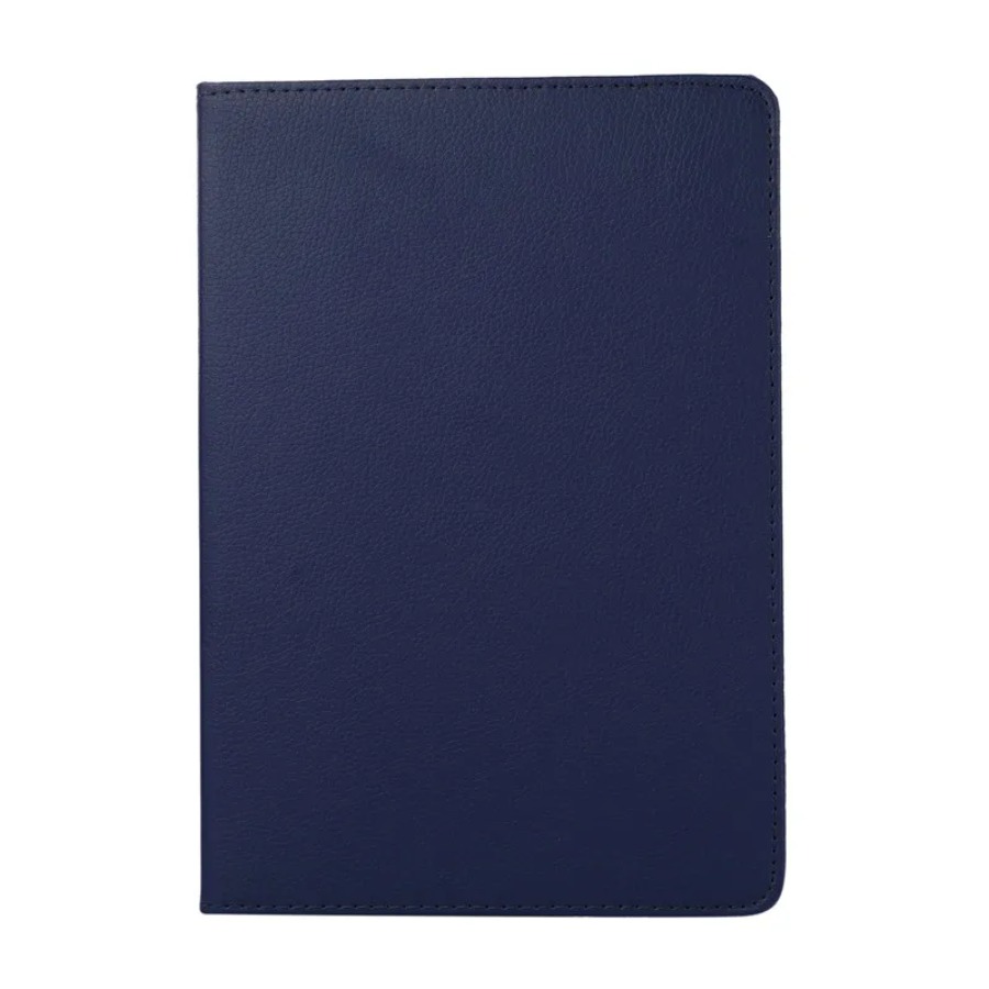 Redmi Pad Pro 케이스 용 케이스 Xiaomi - Poco Tablet Accessories 리뷰 및 가격