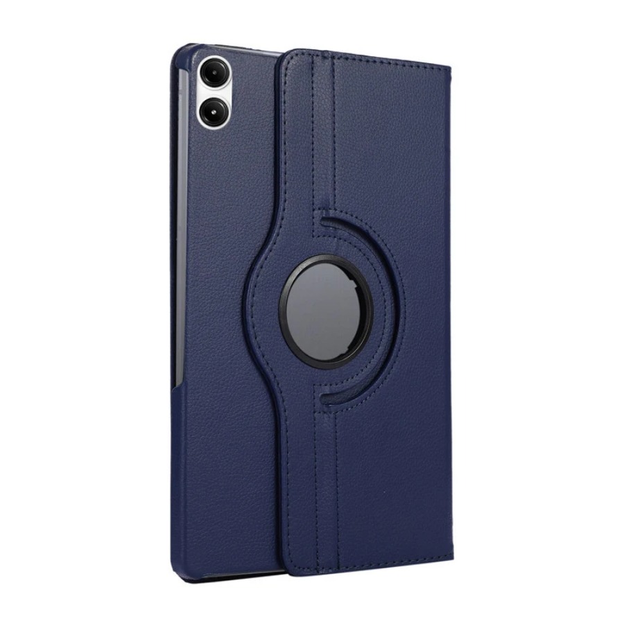 Redmi Pad Pro 케이스 용 케이스 Xiaomi - Poco Tablet Accessories 리뷰 및 가격