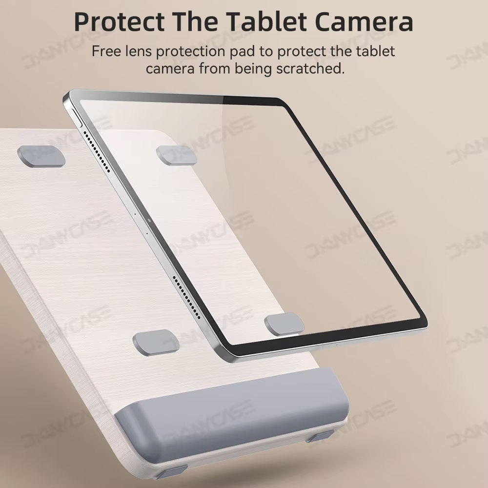 태블릿 브래킷 드로잉 아이패드 스탠드 아이패드 프로 샤 - Tablet Drawing Accessories 리뷰 및 가격