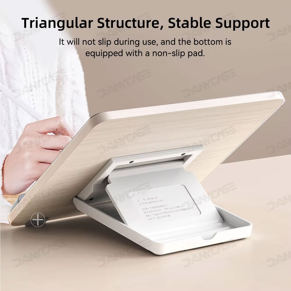 태블릿 브래킷 드로잉 아이패드 스탠드 아이패드 프로 샤 - Tablet Drawing Accessories 리뷰 및 가격