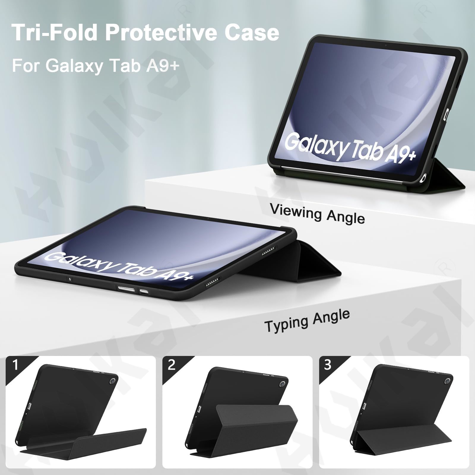 삼성 갤럭시 탭 A11 S11 S10 FE 플러스 울트 - Remarkable Tablet Accessories 리뷰 및 가격