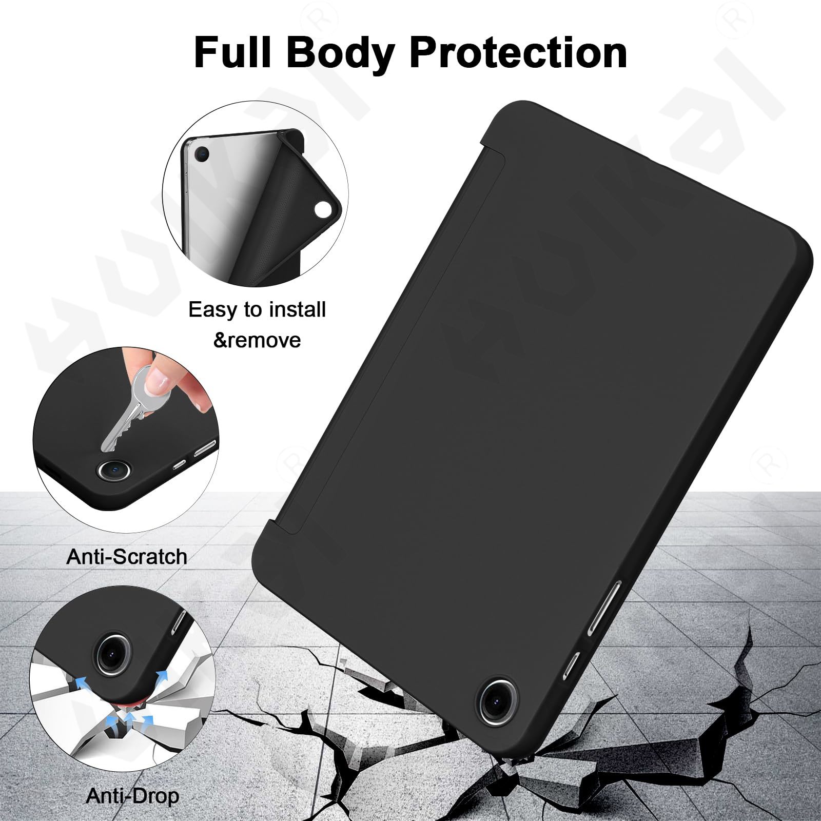 삼성 갤럭시 탭 A11 S11 S10 FE 플러스 울트 - Remarkable Tablet Accessories 리뷰 및 가격