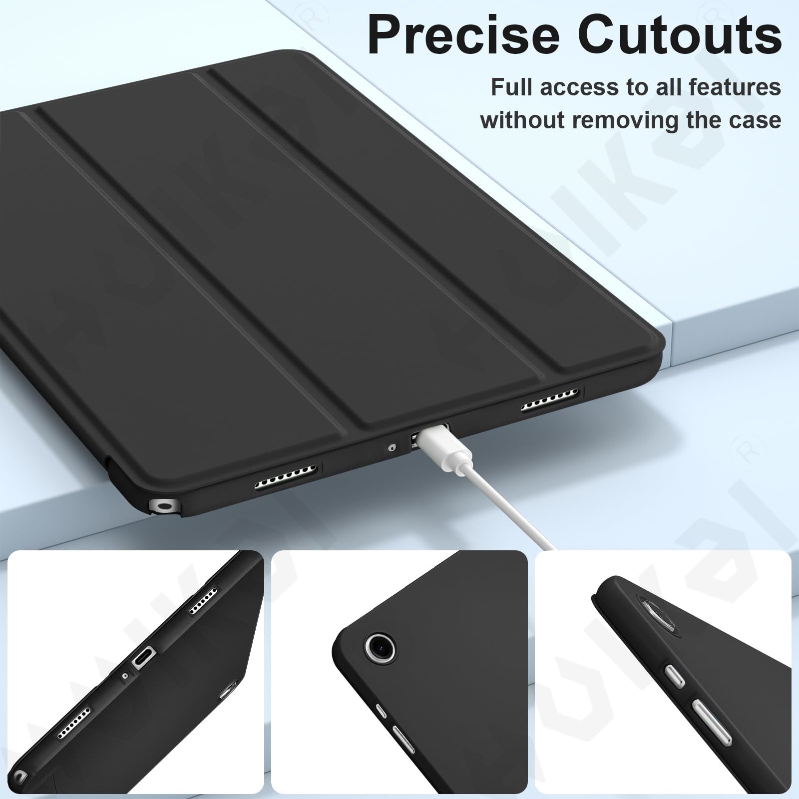 삼성 갤럭시 탭 A11 S11 S10 FE 플러스 울트 - Remarkable Tablet Accessories 리뷰 및 가격