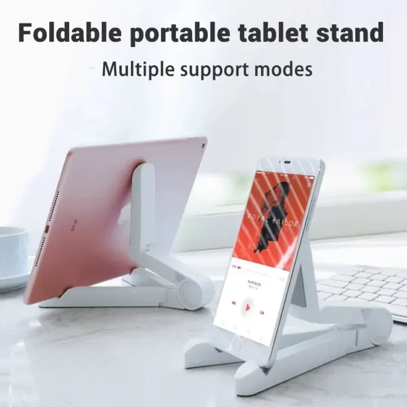아이패드 에어 프로 4.7~12.9인치, 삼성, 샤오미 - Huawei Tablet Accessories 리뷰 및 가격