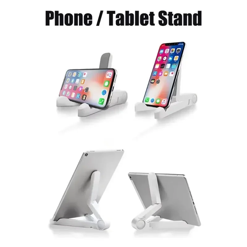 아이패드 에어 프로 4.7~12.9인치, 삼성, 샤오미 - Huawei Tablet Accessories 리뷰 및 가격