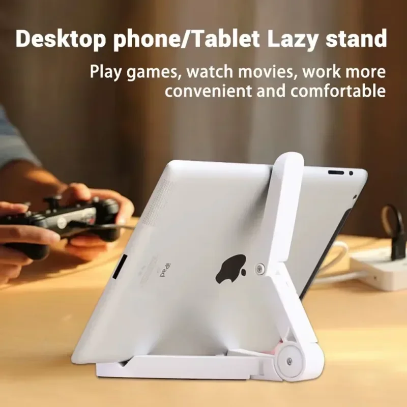 아이패드 에어 프로 4.7~12.9인치, 삼성, 샤오미 - Huawei Tablet Accessories 리뷰 및 가격
