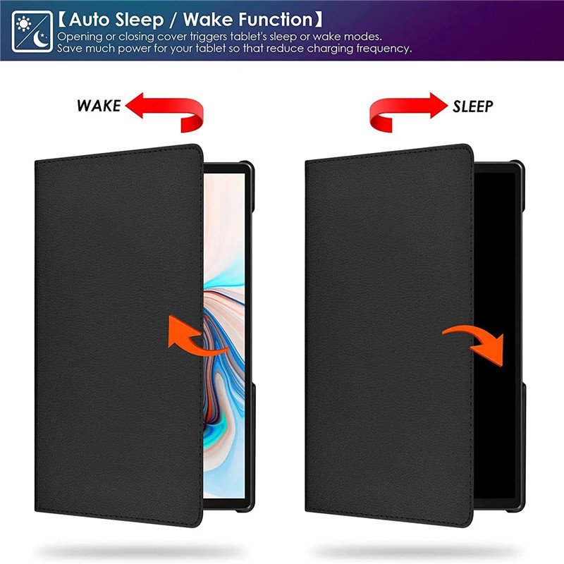 Lenovo Tab M10 Plus 3 세대 10.6  - Lenovo Tablet M10 Accessories 리뷰 및 가격