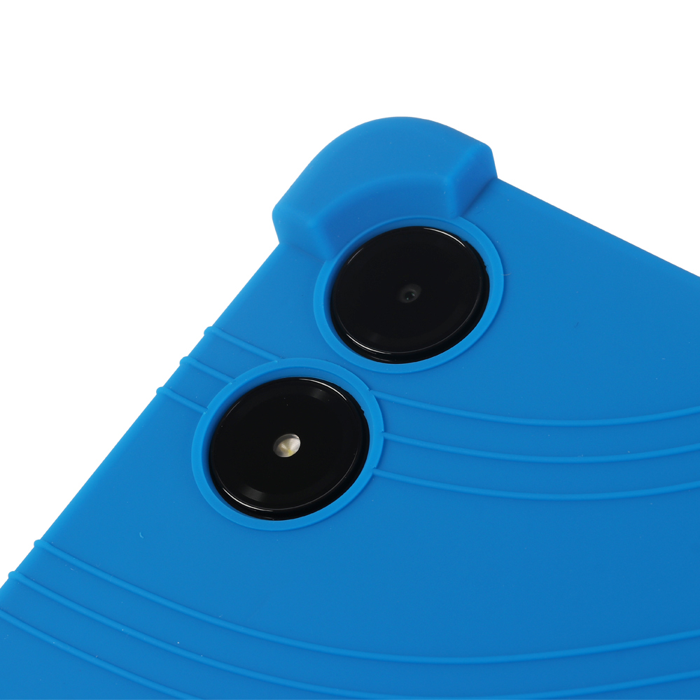 Xiaomi Redmi Pad Pro/Xiaomi PO - Poco Tablet Accessories 리뷰 및 가격