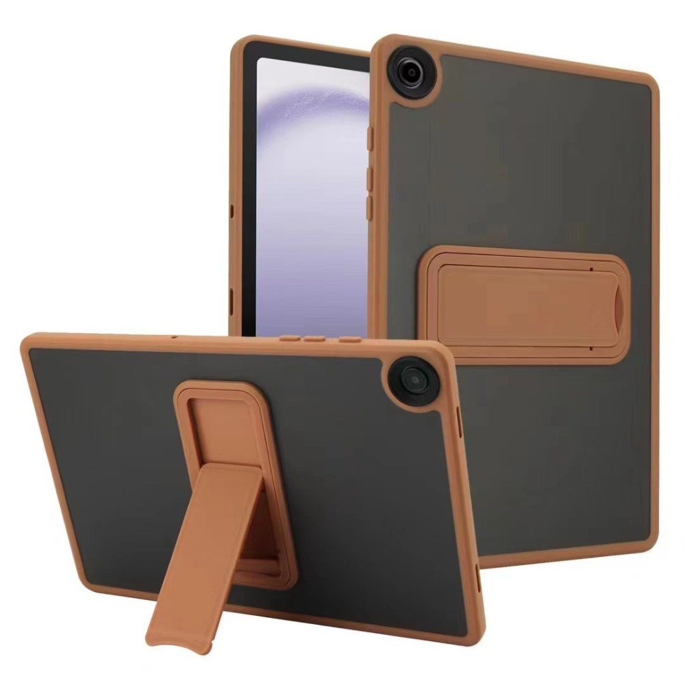삼성 갤럭시 탭 A11 플러스 A9+ 11인치 스탠드  - Samsung Tablet S9 Accessories 리뷰 및 가격