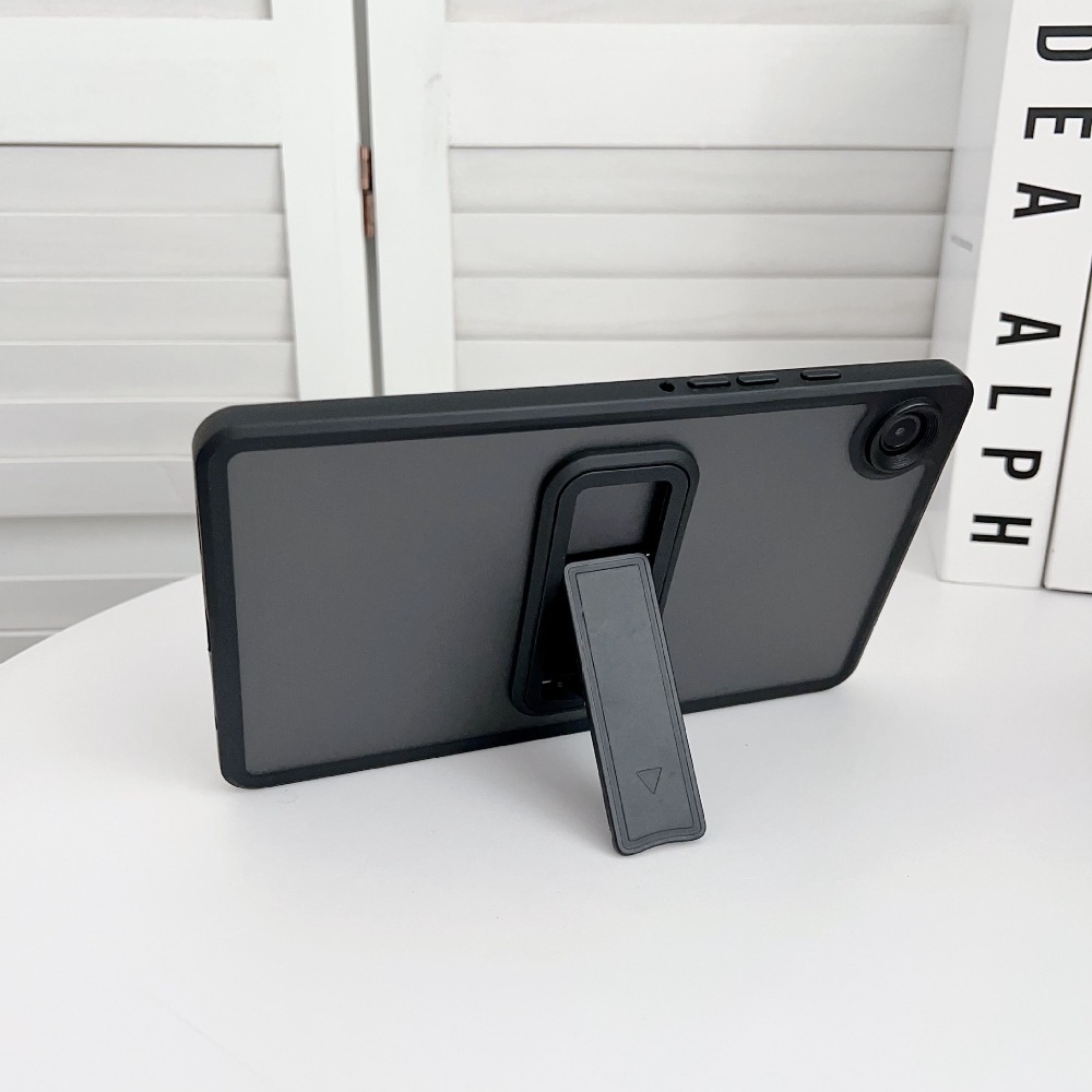 삼성 갤럭시 탭 A11 플러스 A9+ 11인치 스탠드  - Samsung Tablet S9 Accessories 리뷰 및 가격