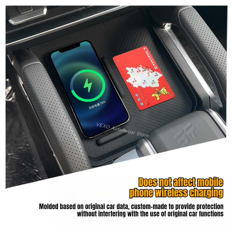 체리 제투어 트래블러 2026 2025 2024 202 - Wireless Charging Pad 리뷰 및 가격