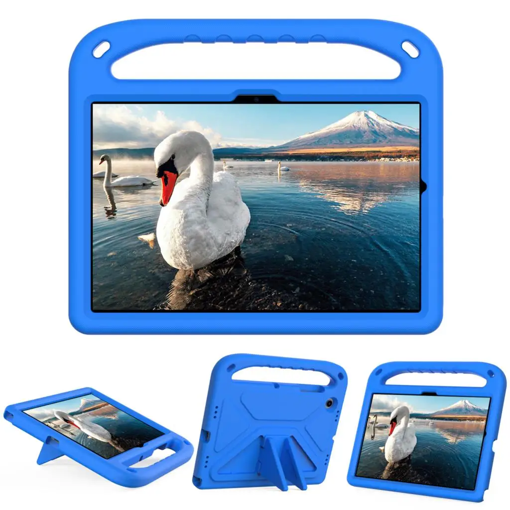 삼성 갤럭시 탭 A9 플러스 A8 10.5 SM-X20 - Samsung Tablet S9 Accessories 리뷰 및 가격