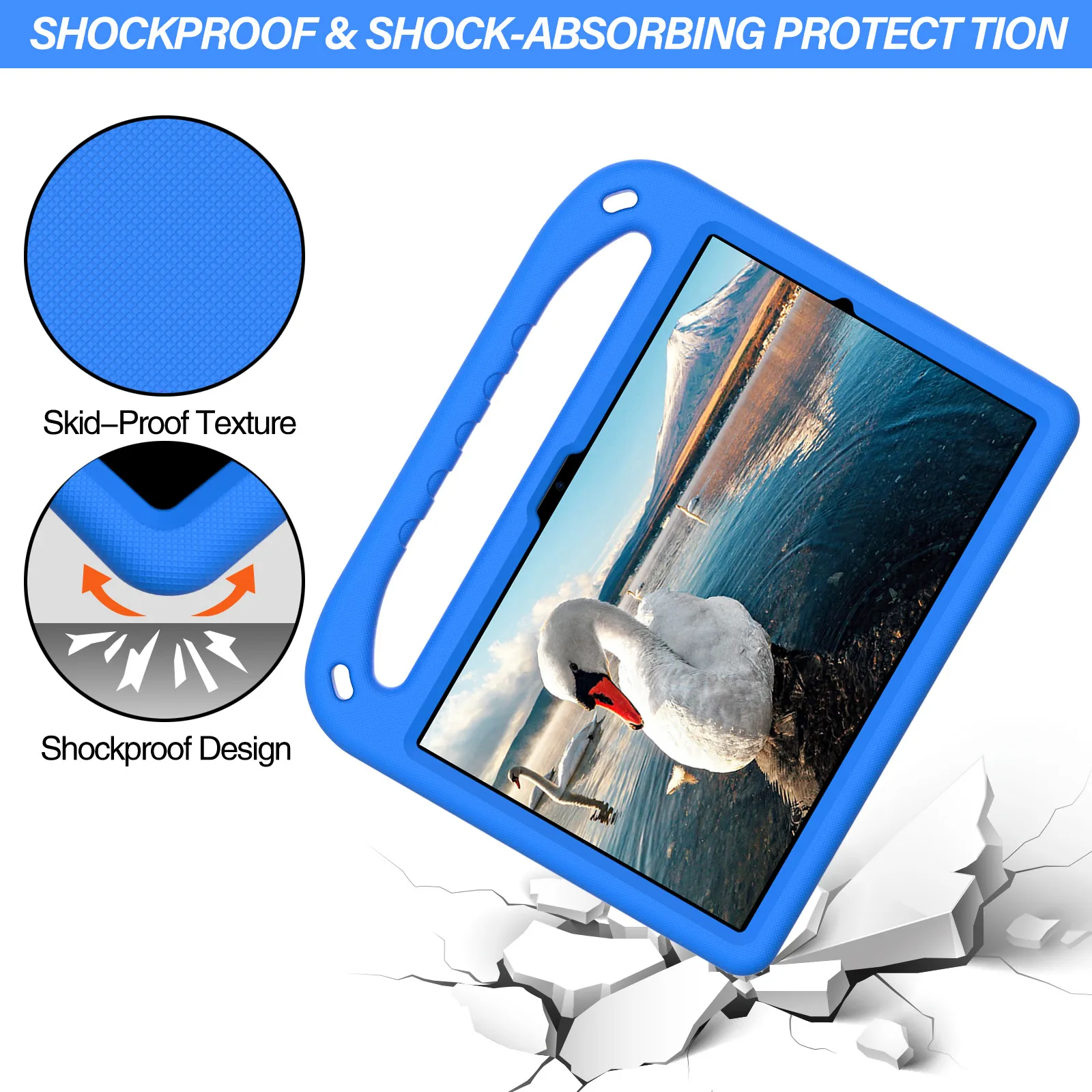 삼성 갤럭시 탭 A9 플러스 A8 10.5 SM-X20 - Samsung Tablet S9 Accessories 리뷰 및 가격