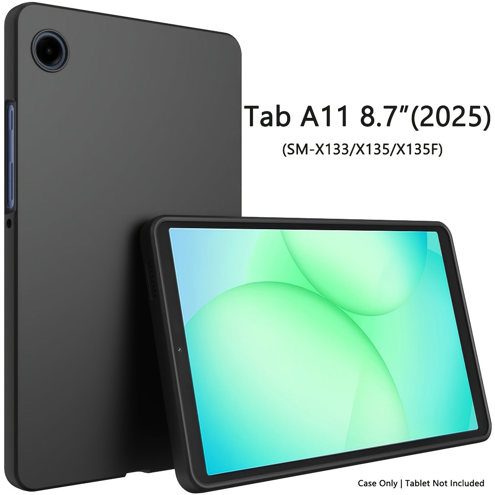 삼성 탭 A11 8.7 2025 케이스 삼성 탭 A11 - Remarkable Tablet Accessories 리뷰 및 가격