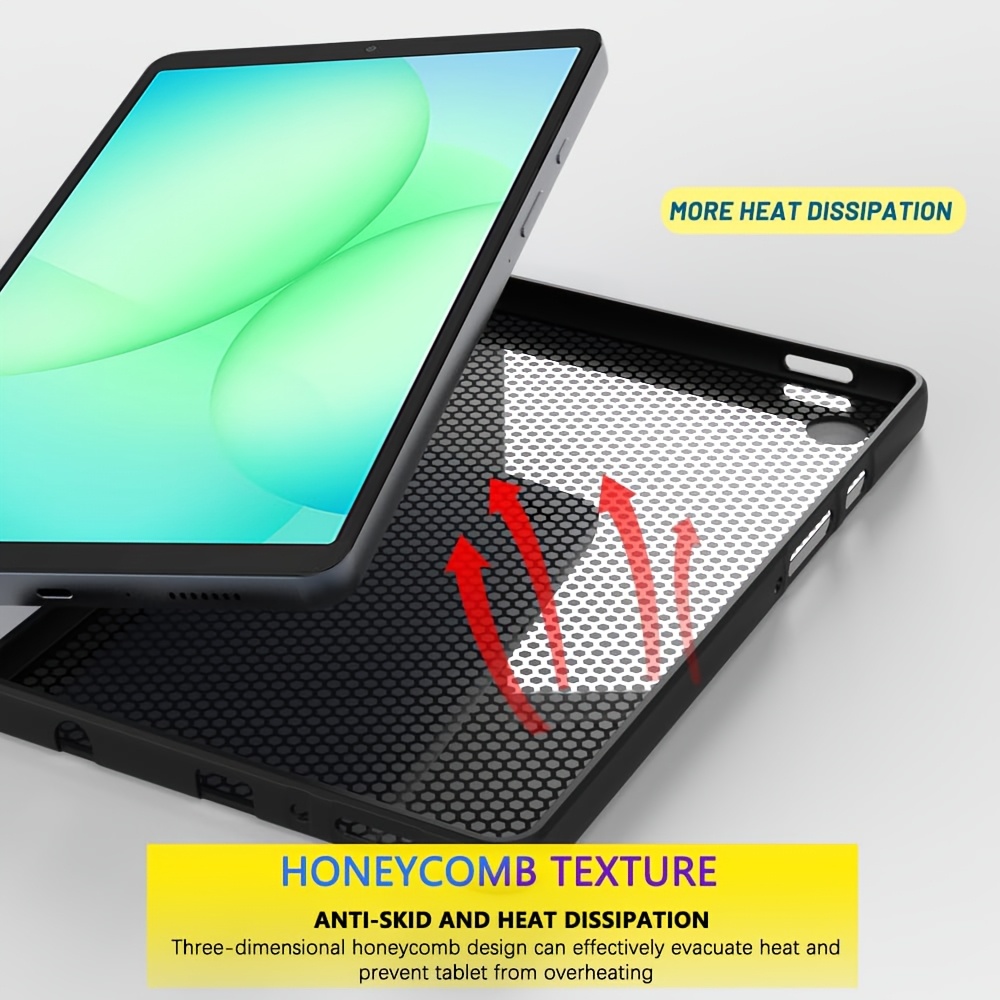 삼성 탭 A11 8.7 2025 케이스 삼성 탭 A11 - Remarkable Tablet Accessories 리뷰 및 가격