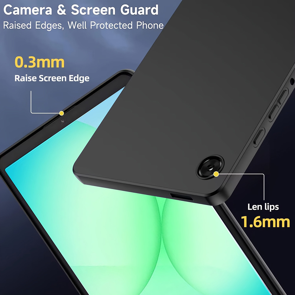 삼성 탭 A11 8.7 2025 케이스 삼성 탭 A11 - Remarkable Tablet Accessories 리뷰 및 가격